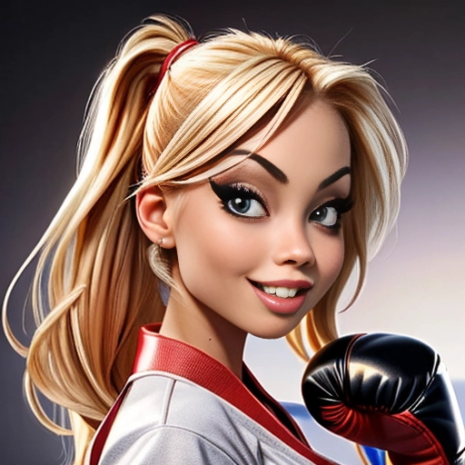 Pao mise en page internet vidéo illustration 3d serveur IA générative AI freelance paris studio de création magazines 5UHJDFN1